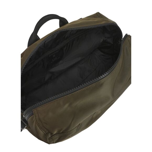 Pandora Medium Bag - Picture 6 of 6